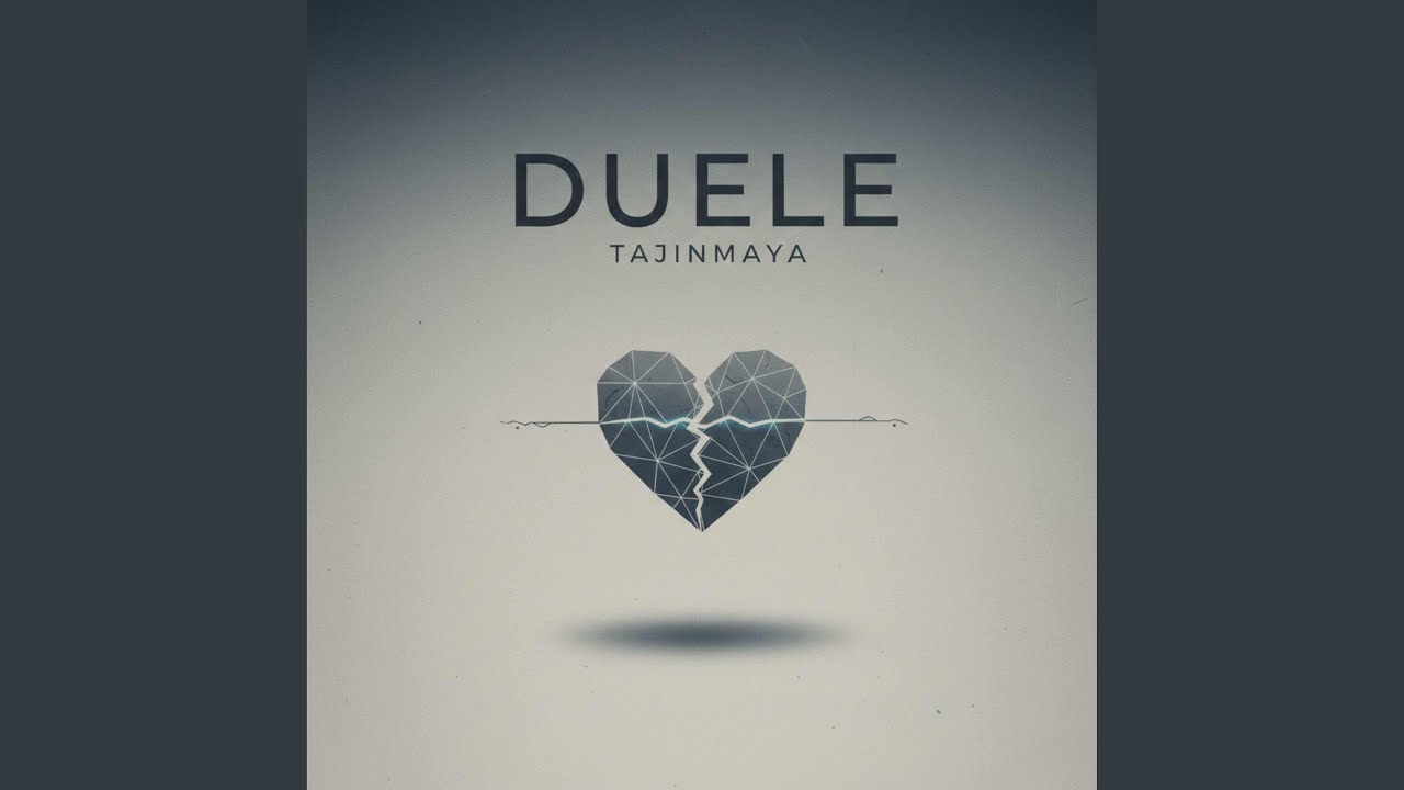 DUELE