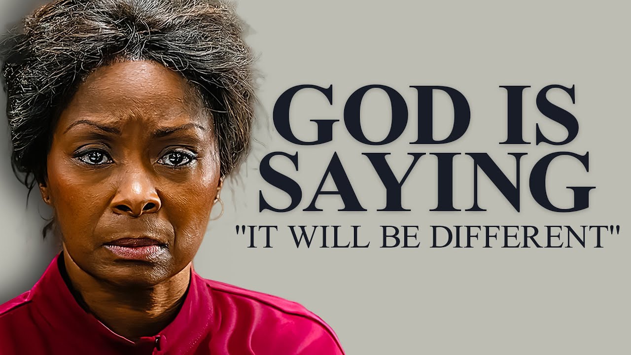When You Are Going Through A lot Remember That God Is Still On Your Side! (Inspirational)
