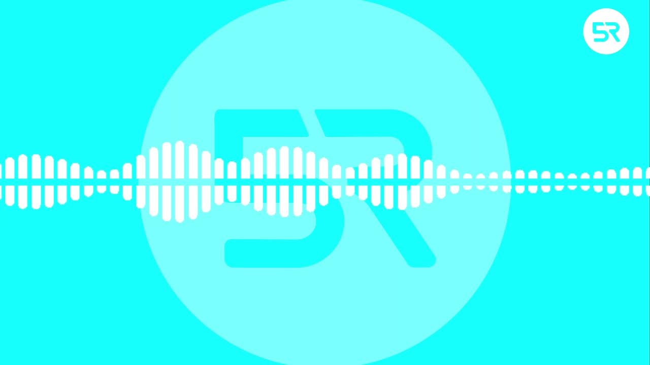 Buenos D&iacute;as, el Noticiario de la Gente se encuentra totalmente en vivo desde Cinco Radio