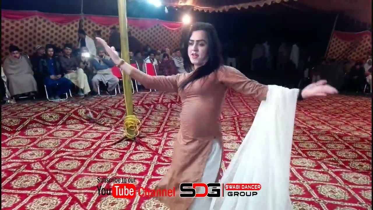 MISS LOVELY KOKO NEW DANCE 2024 SONGS DEEWANA./ Swabi dancer GROUP 2024 new DANCE SONGS