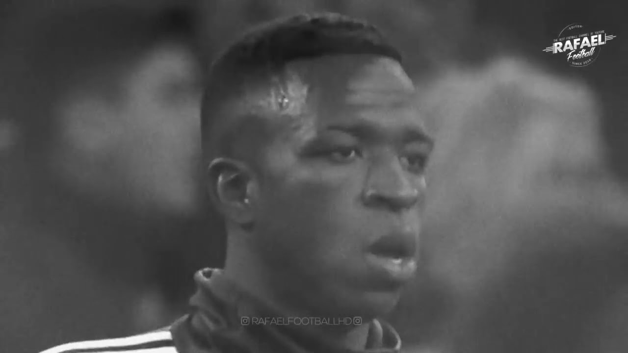 Vinicius Jr 2019   Surprising The World   Skills & Goals HD