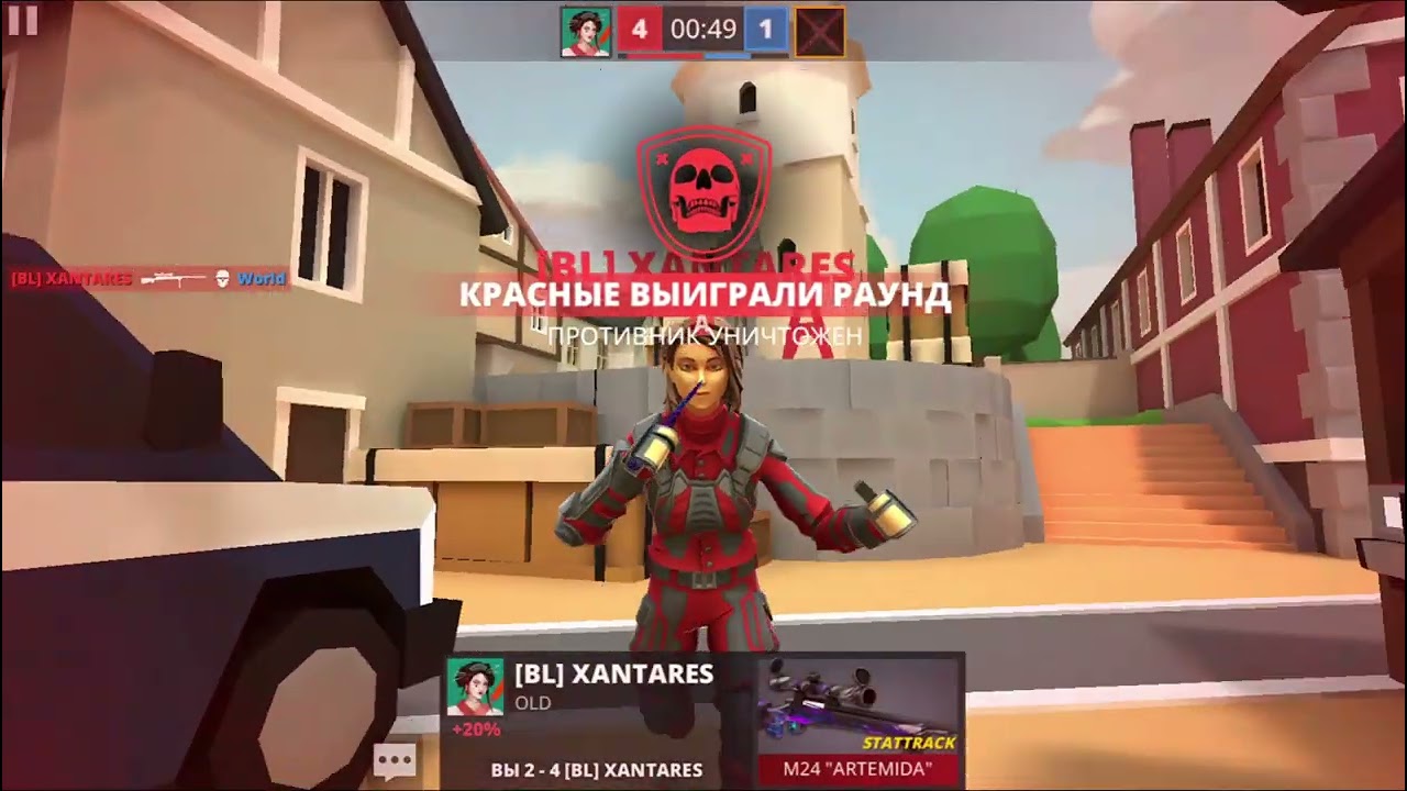 ОН РАЗОРВАЛ МЕНЯ НА КУСОЧКИ! САМЫЙ СИЛЬНЫЙ ПОДПИСЧИК! @Mounxnad