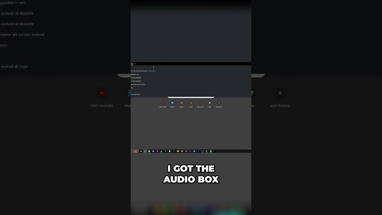 How to install audio interface drivers for fl studio. Full vid on my channel #fyp #viral #flstudio