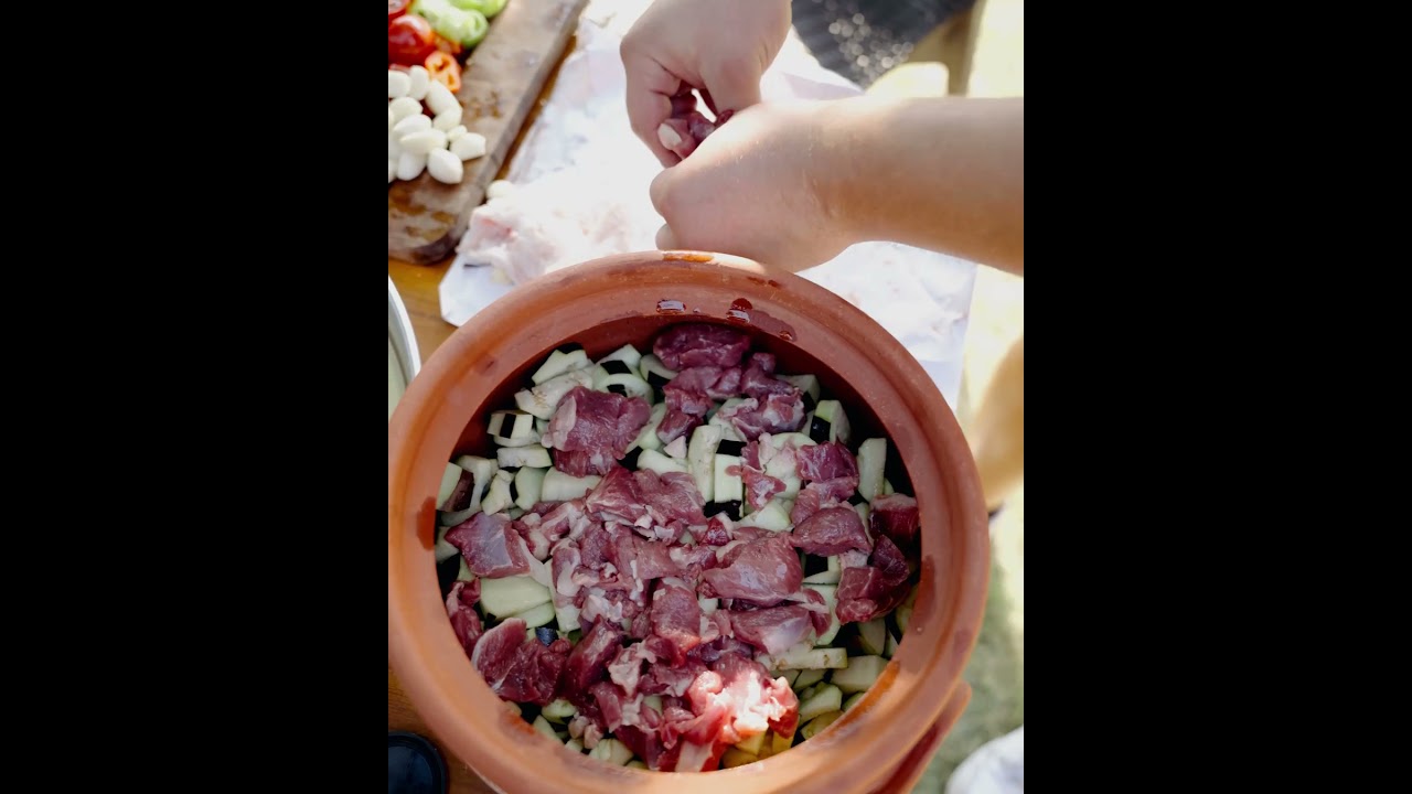 Çok Sorduğunuz Feniks Fırınlı Barbekü'yü Detaylı Şekilde İnceliyoruz! | Theragone