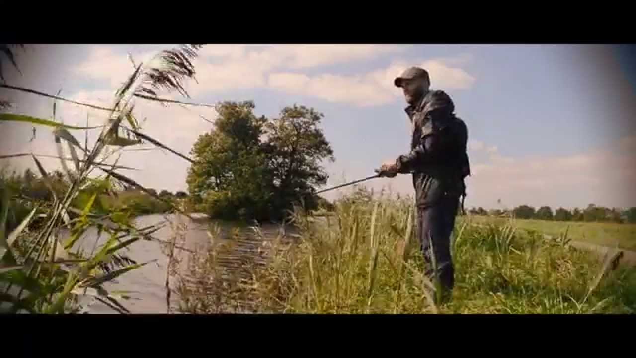 VMF - Afl. 13: Snoeken met jerkbaits