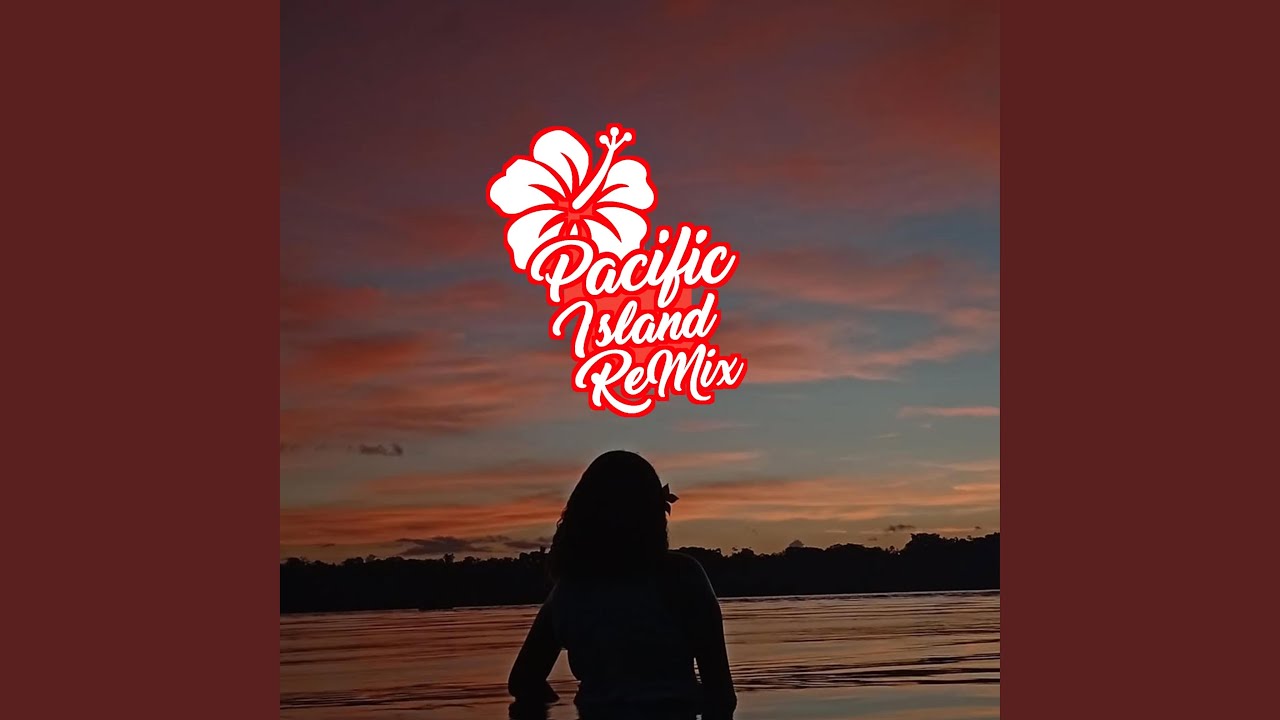 F O R E V E R (RNZBWOY)