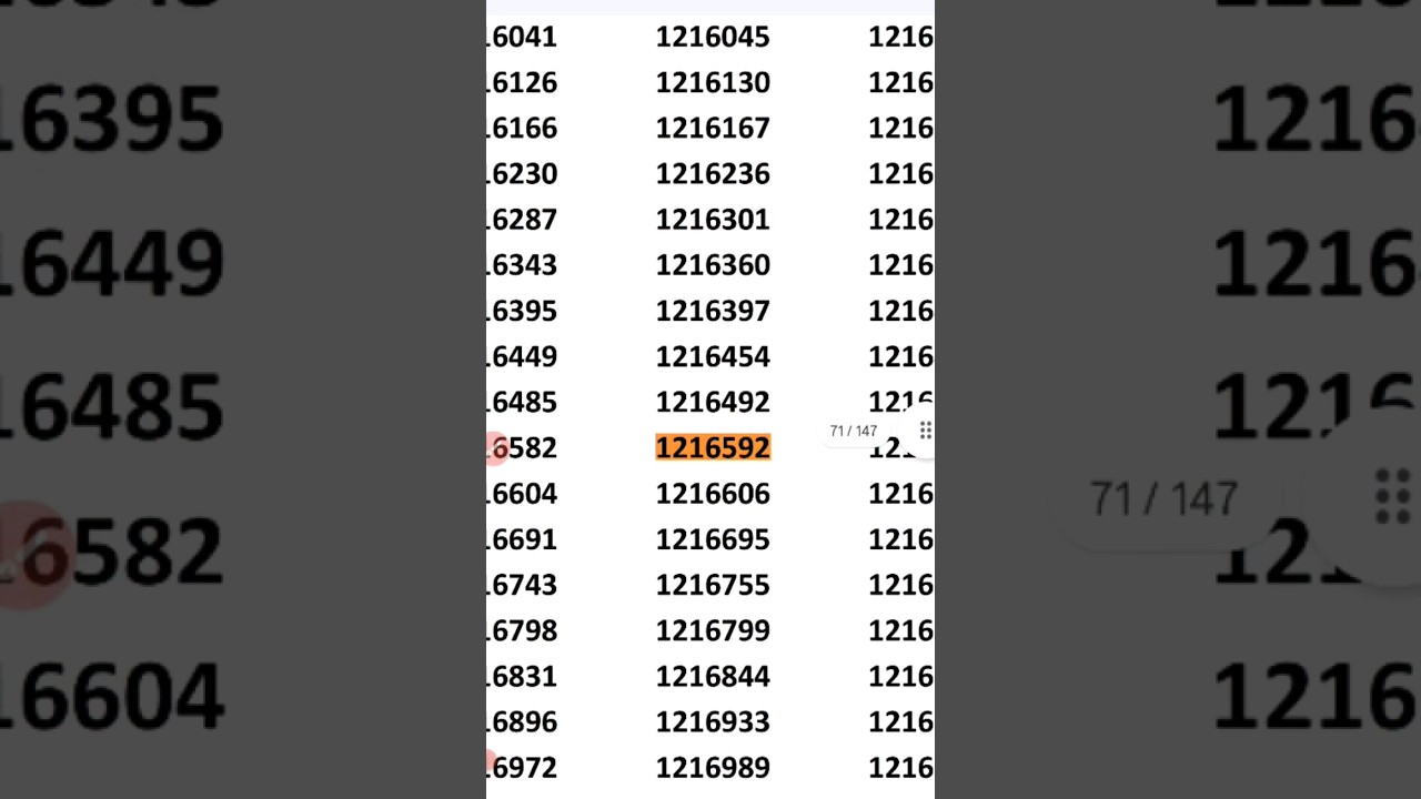 REET LEVEL 1 FINAL RESULT 💪🎈  | Rajasthan RSMSSB 3rd Grade Teacher Level 1 Result #reetresult #reet