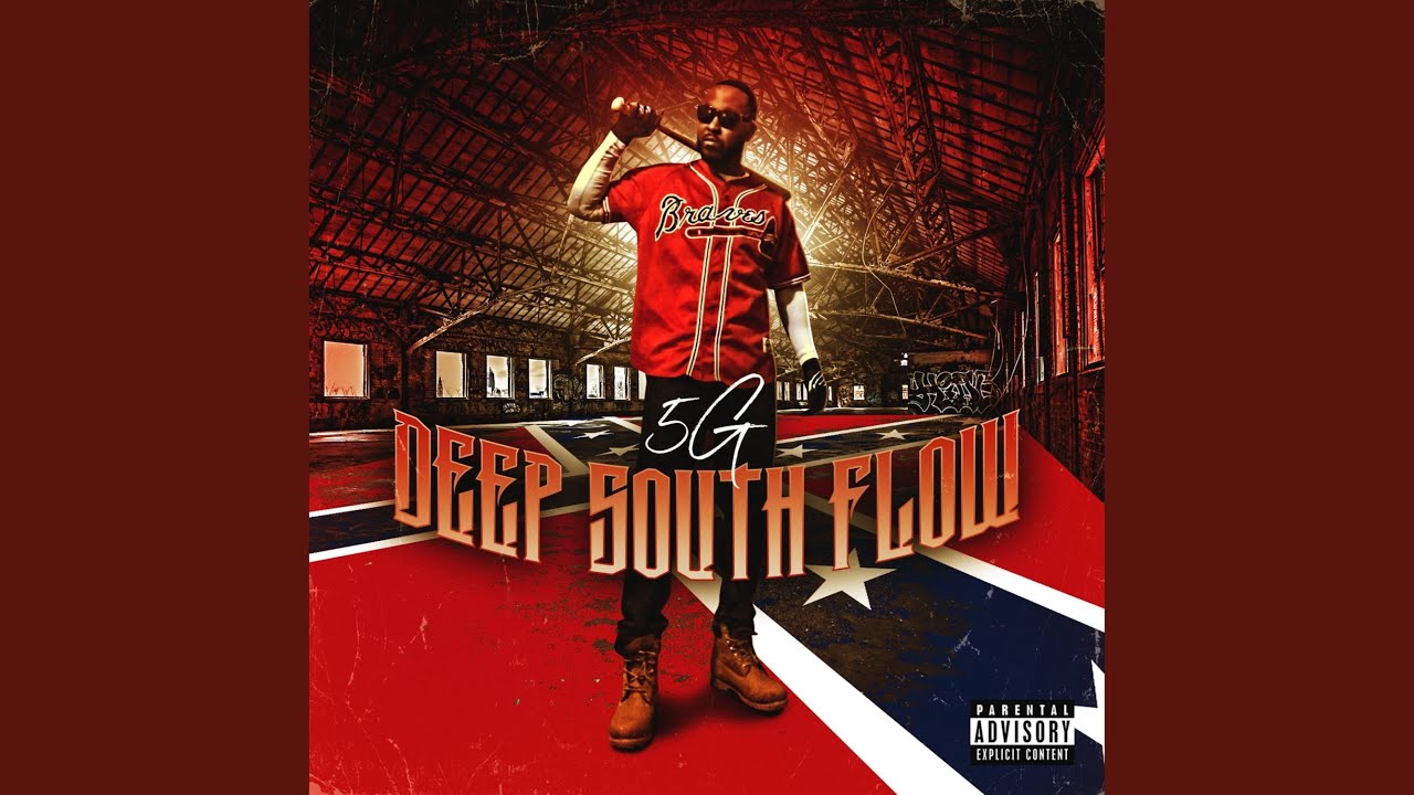 Deep South Flow