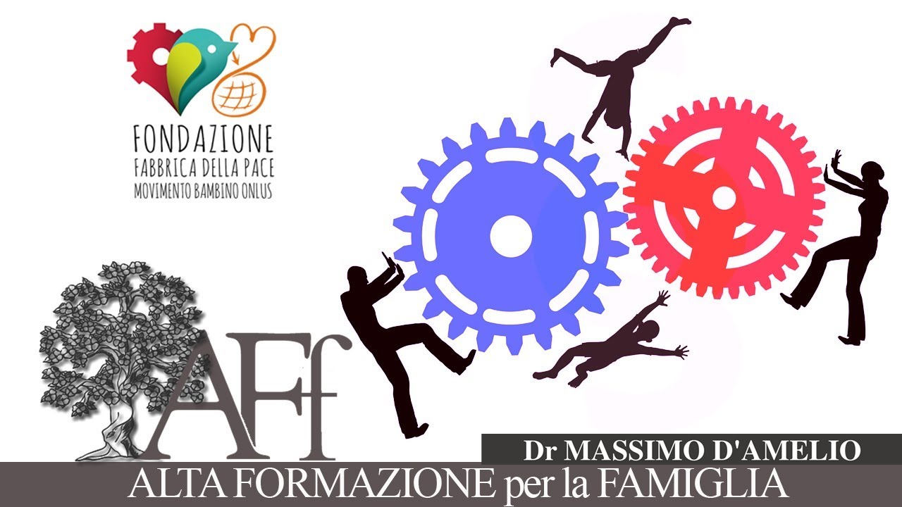 Il minore: costi psichici e diritto alla bigenitorialit&agrave; nelle separazioni