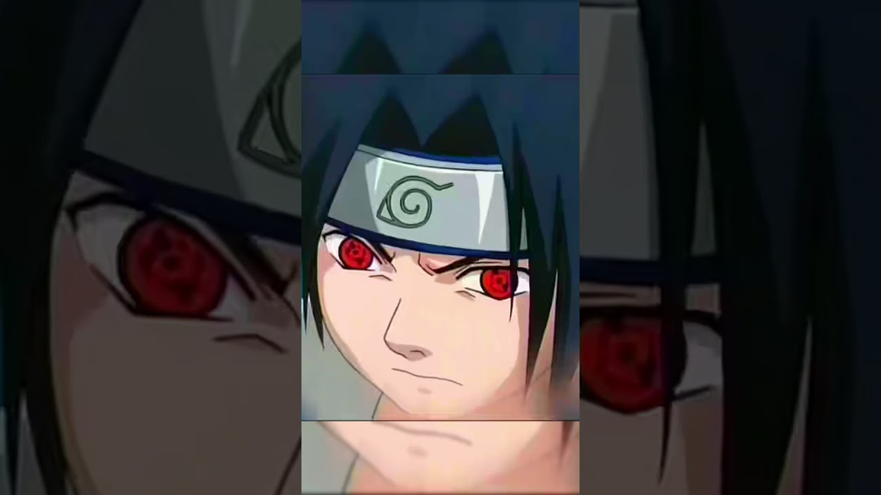 How to Pass the Ninja Exam🥷😂