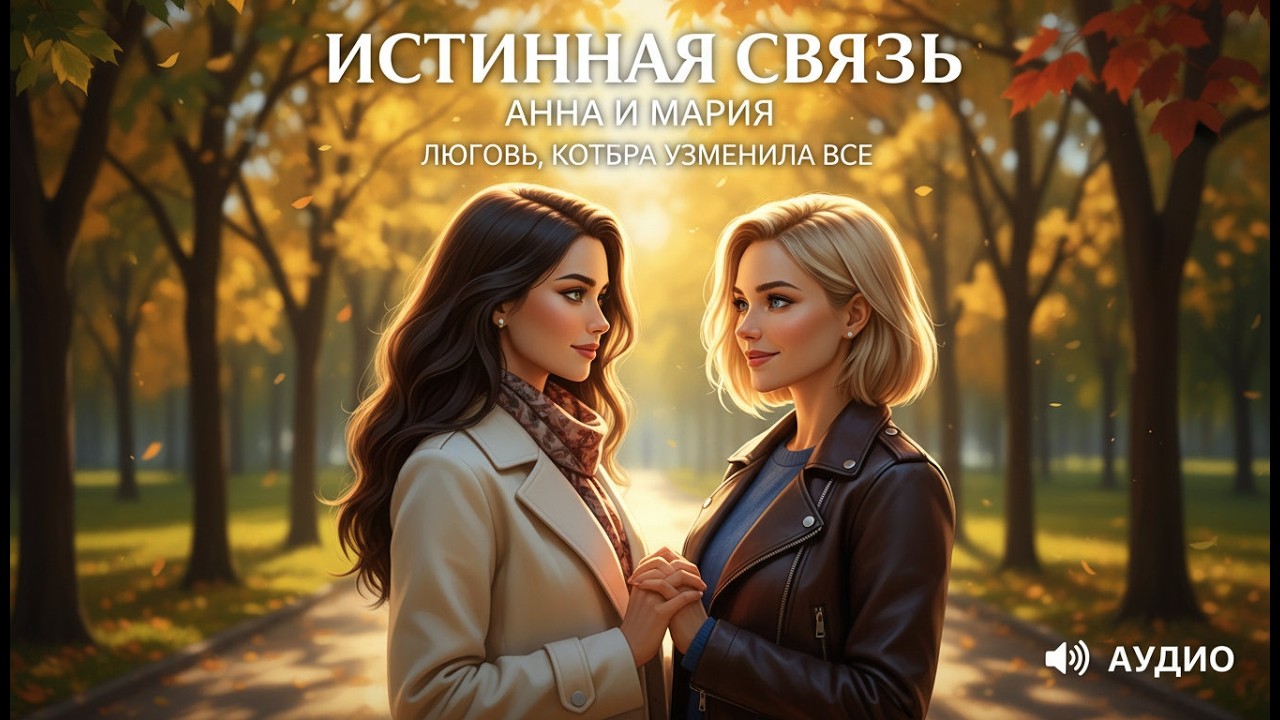 Бабушка закрыла дверь перед внучкой и её подругой — и это разрушило семью навсегда