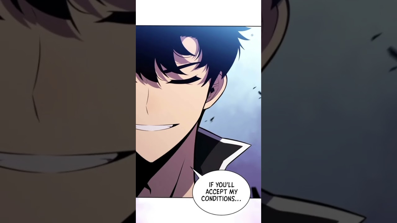 Mc new sensei #manhwa #manga #manhua #viral #webtoon #motivation #fyp #manhwareccomendation #fypシ