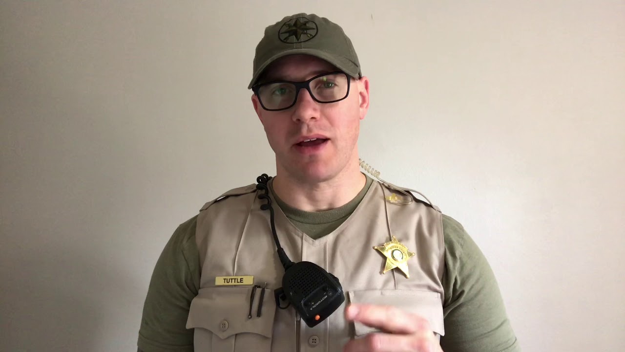 How to best secure your radio mic when using The Mic Loop.