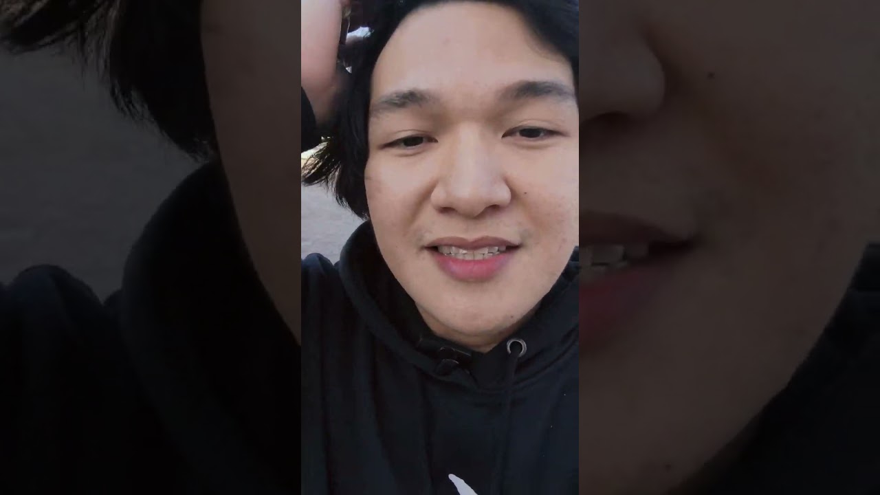 Safe journey from UAE 🇦🇪🇦🇪🇦🇪