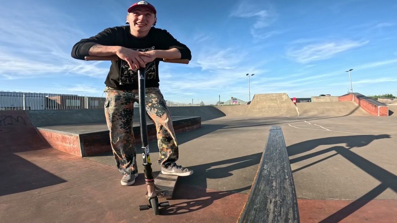 Solo sessions- bse edition