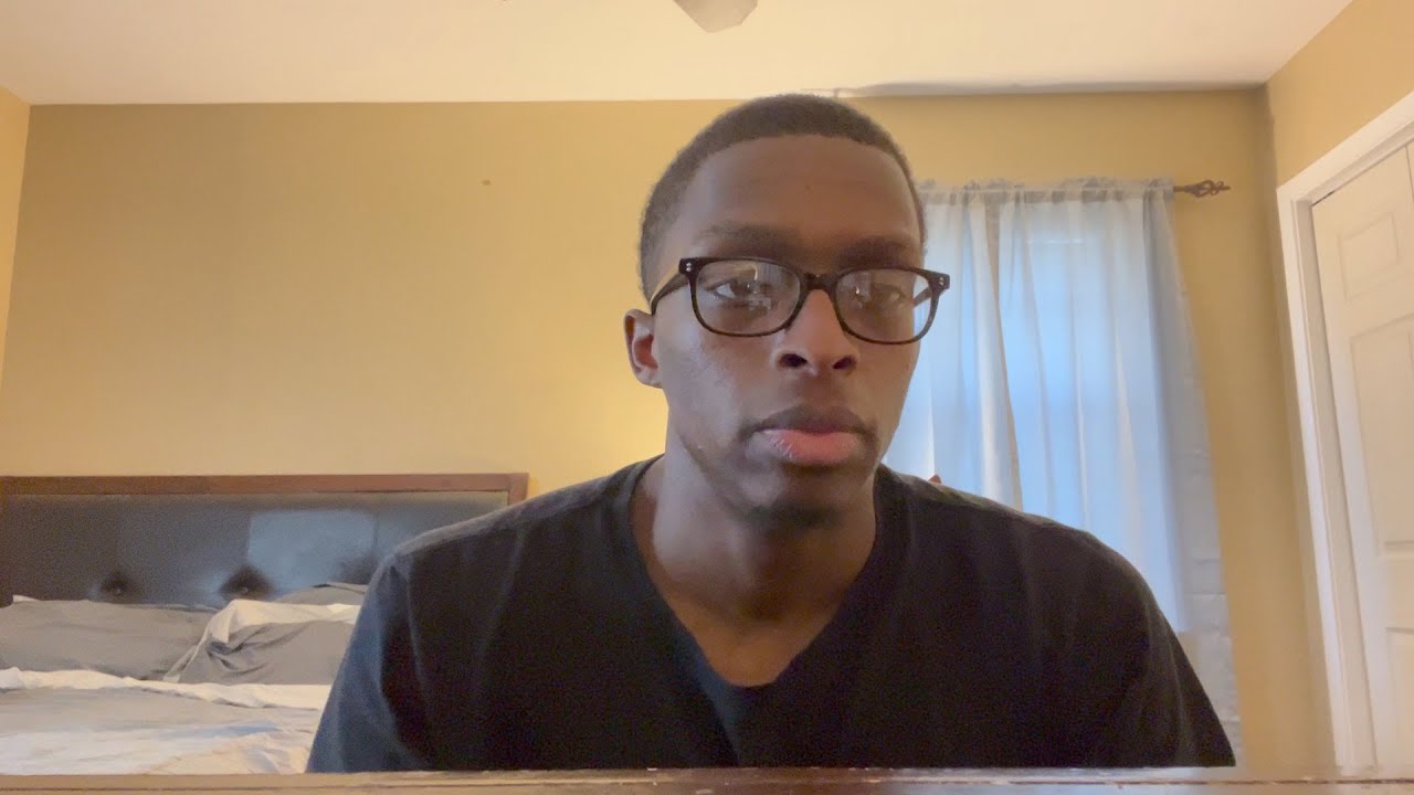 My experience playing Bayonetta