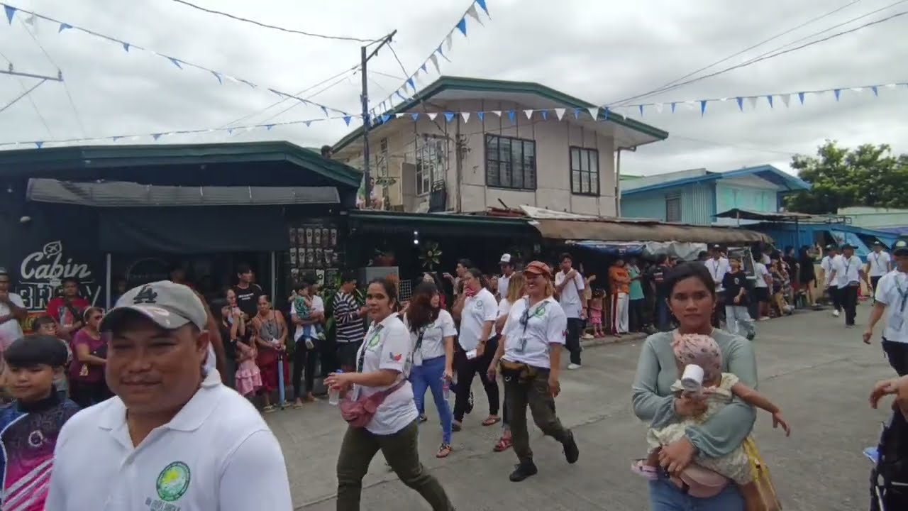 VLOG (