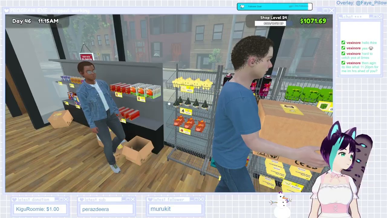 TCG Card Shop Simulator - 2025 09 25 20 11 10