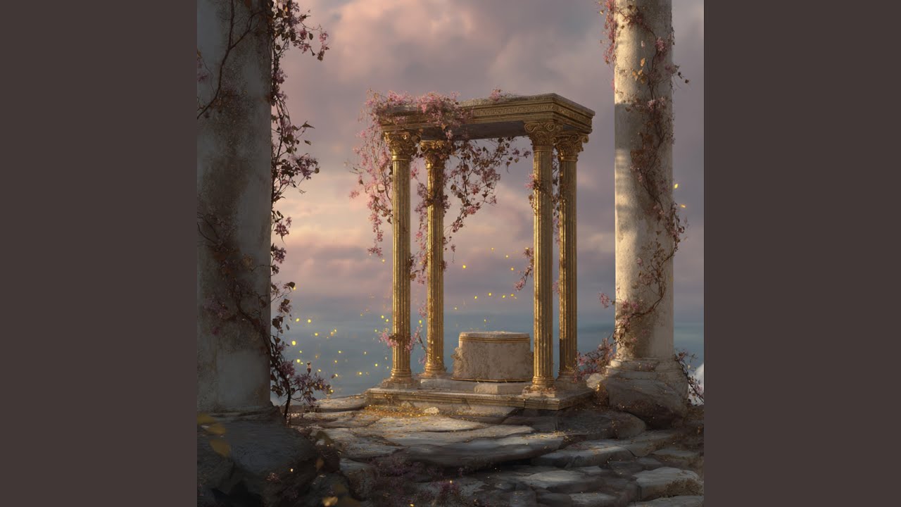 Altar