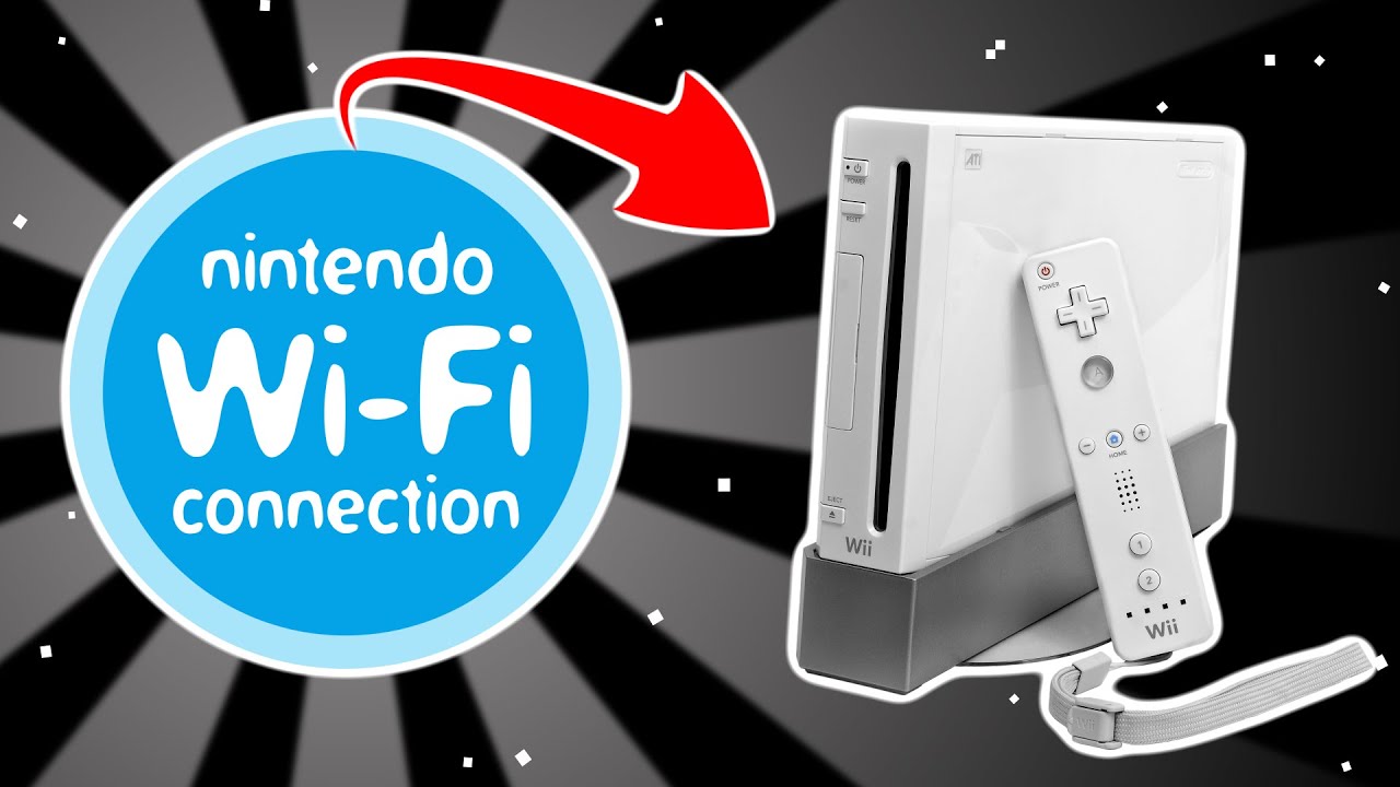 Como Jogar Wii Online Com Wiimmfi - Guia Completo