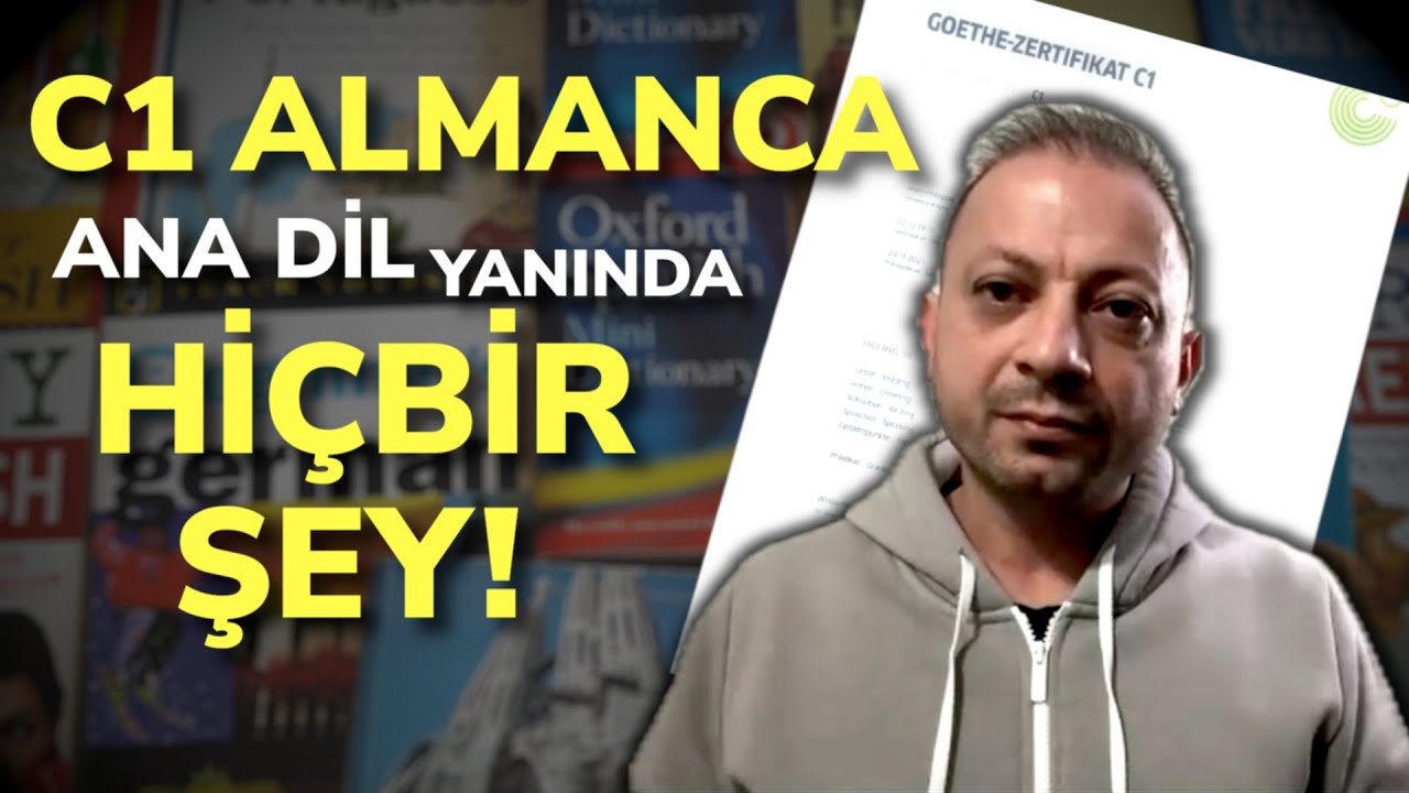🔴 TÜRKİYE'DEKİ 