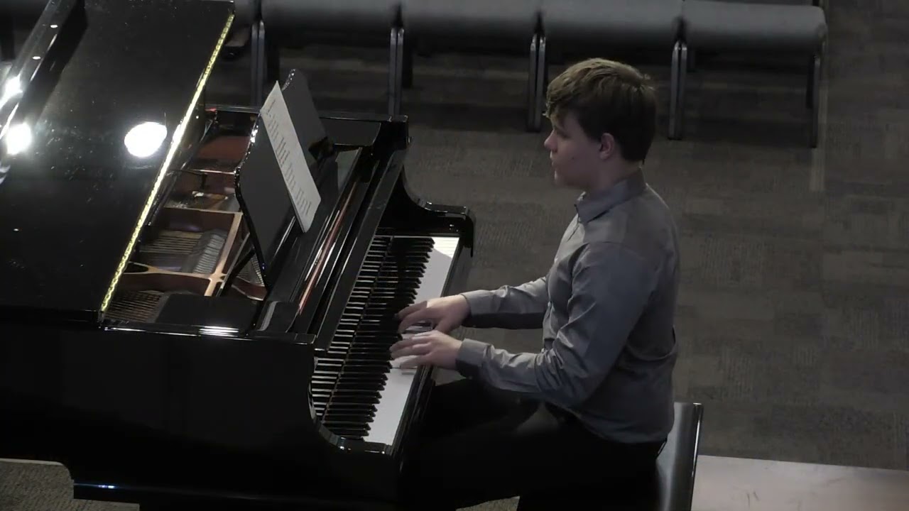 Манит сердце мечтою цю in Spanish 03 01 26 