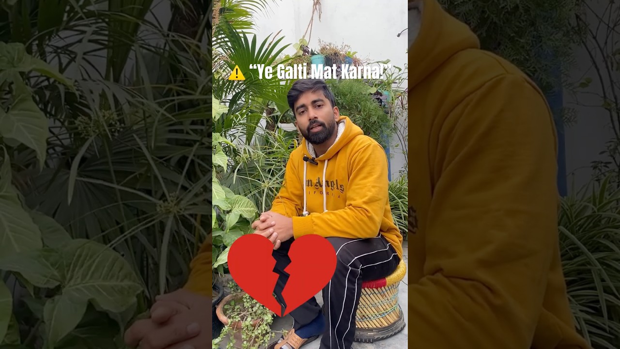 ❄️ Winter Me Plants Ko Kaise Bachayein? 
