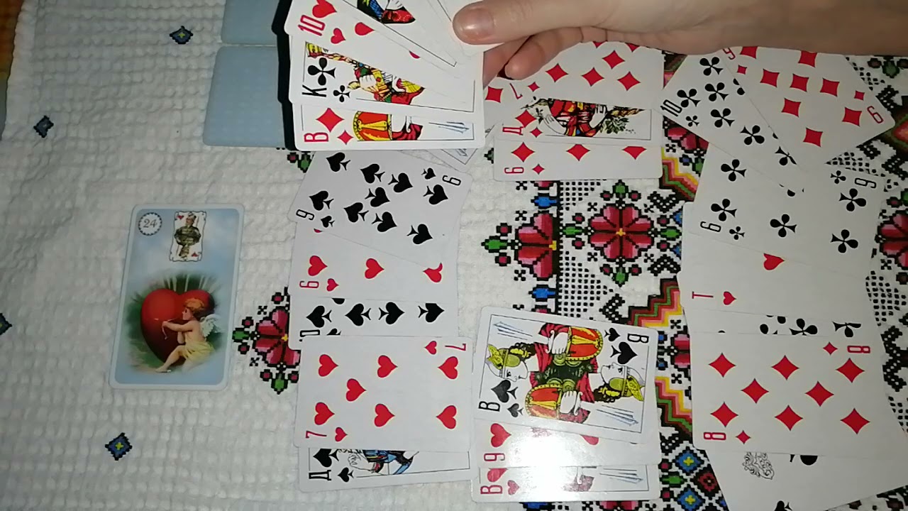 Что сегодня мужчина думает о Вас❓ Что у него было❓ Что есть ❓Что будет❓ Приглашаю на ОБУЧЕНИЕ ТАРО