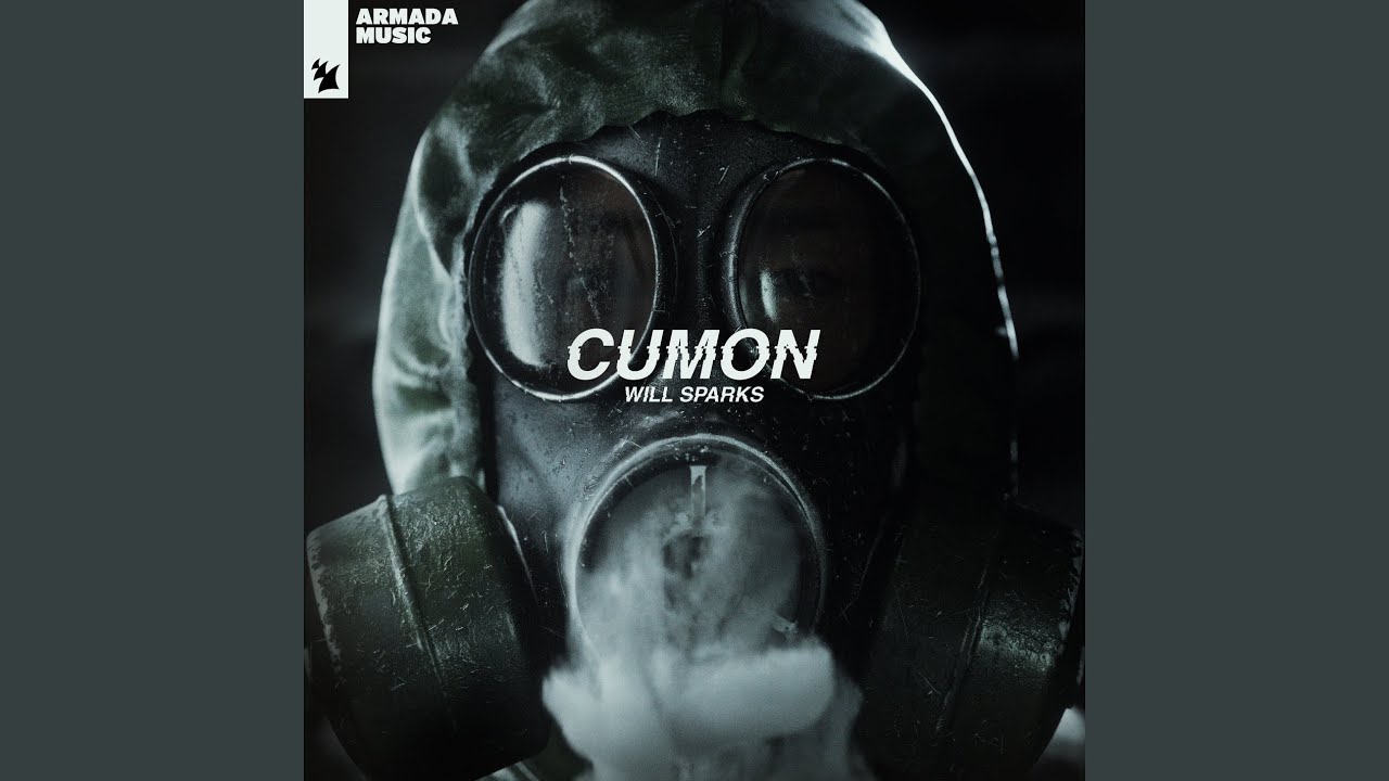 Cumon