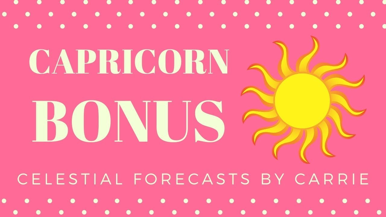 CAPRICORN BONUS‼ 💞A TWIN FLAME CONNECTION IS AT A CROSSROADS👉ACCEPTANCE👈HAVE PATIENCE💟RE-CONNECTION💑