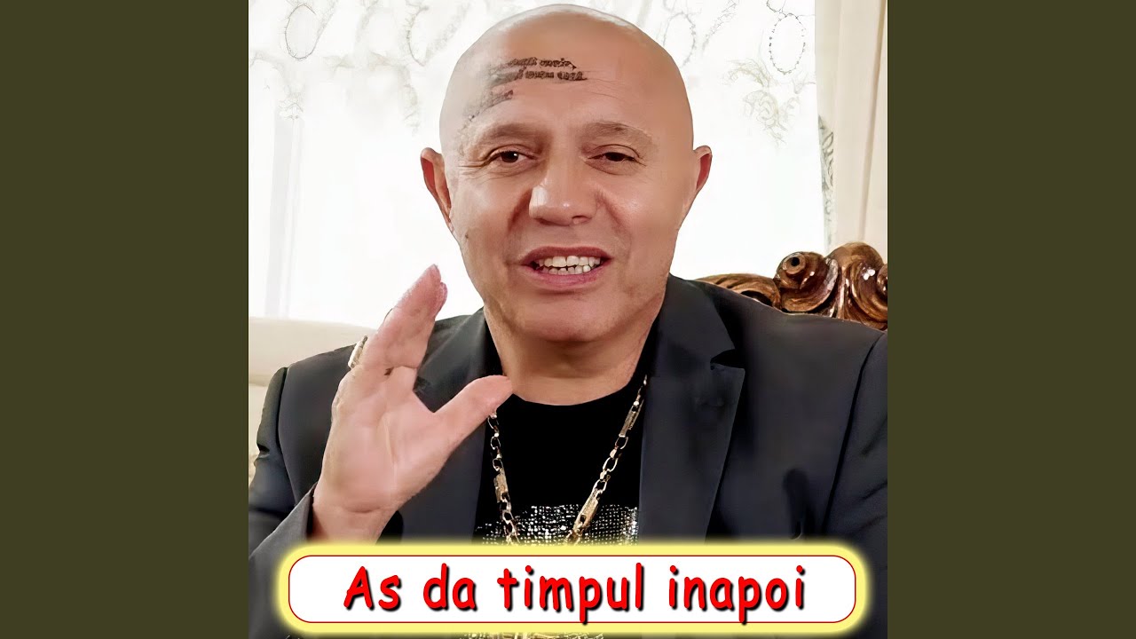 Ce perversa e lumea si rea