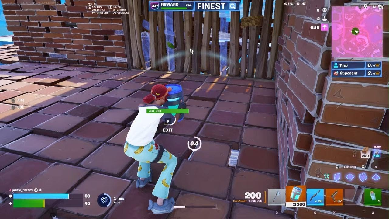 Fortnite_20260307211915