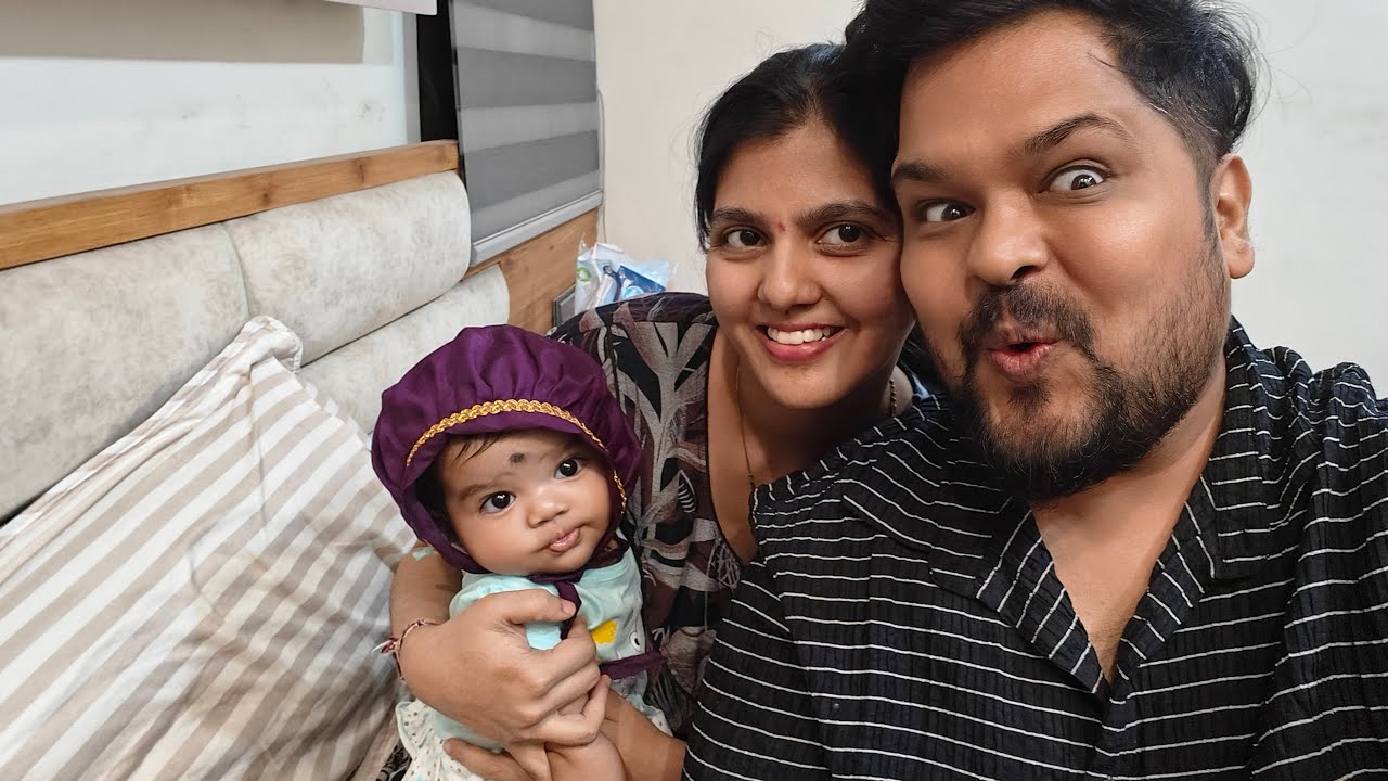 ನಮ್ಮ ಜೇನು ಜೊತೆ ಮೊದಲನೇ Live 😍😍
