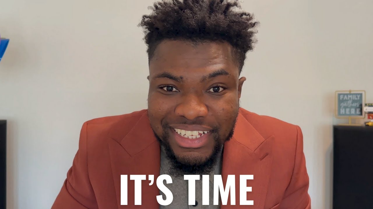 Скоро ты станешь самым богатым человеком в своей семье.