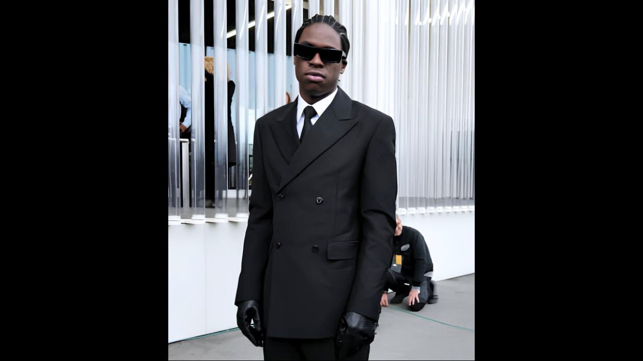 (FREE) Daniel Caesar x Kali Uchis Type Beat - 