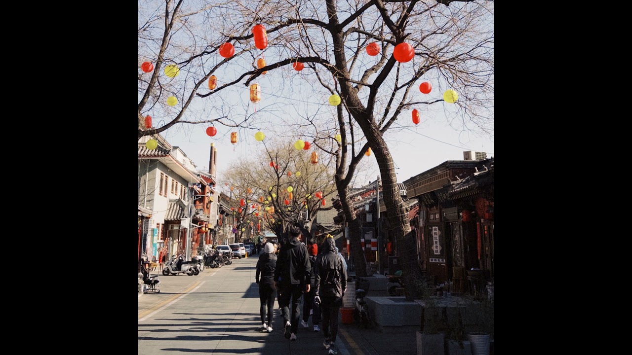 EP221: 年度运动消费大复盘：钱都花哪儿了？