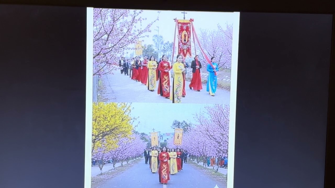 XUÂN HY VỌNG - Sáng tác: Nguyên Kha
