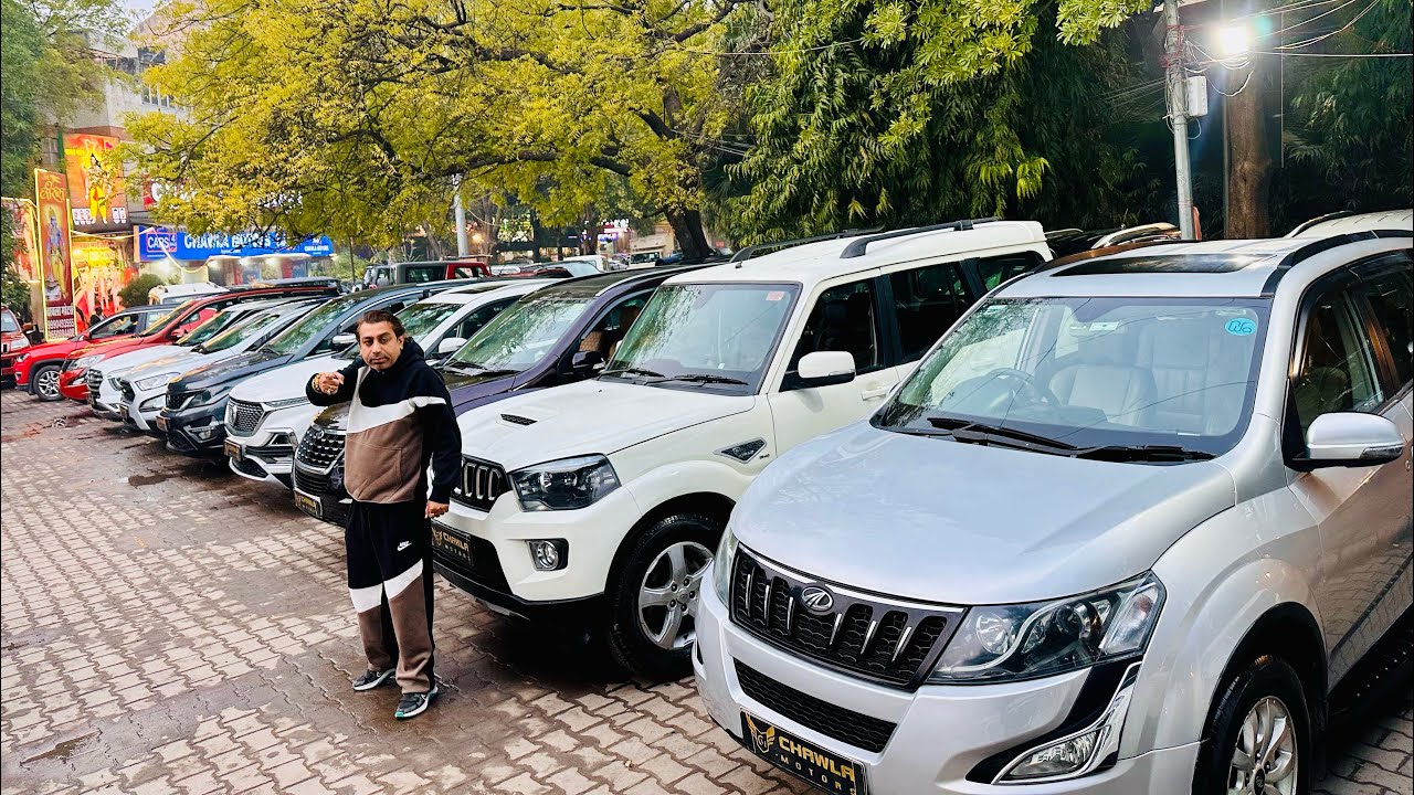 DELHI CAR BAZAAR ￼( 9311995652 ) ( 9311995650 ) 