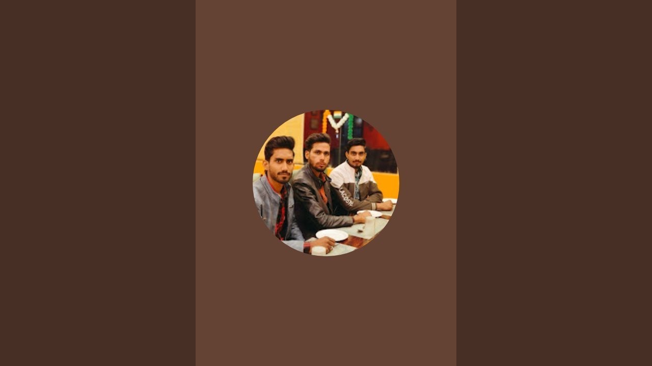 Tech Brothers Hindi is live!