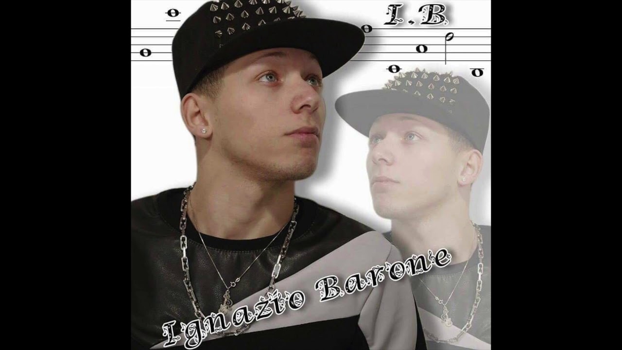 Ignazio Barone Telefono