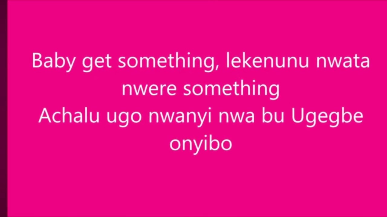 All Karaoké Flavour 