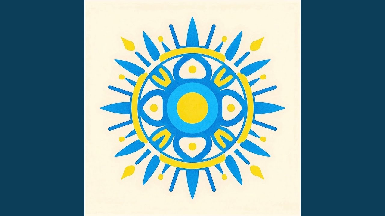 SunCode 369