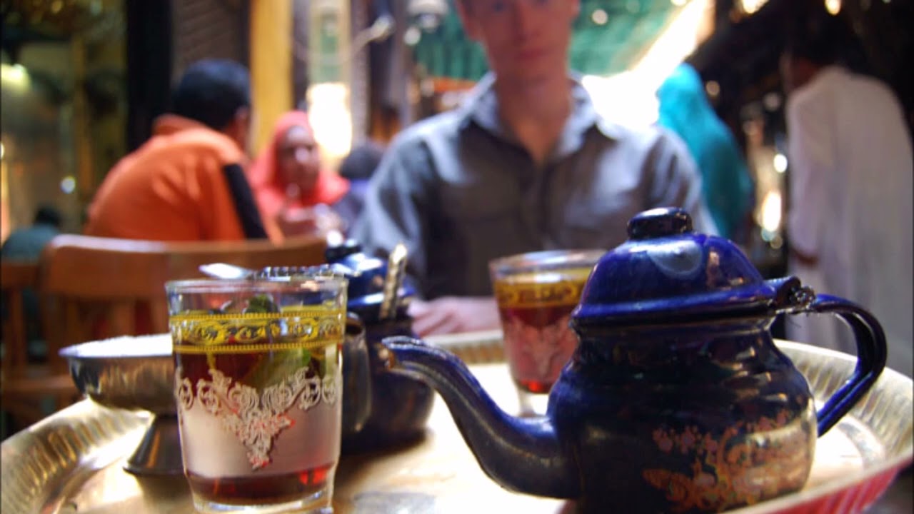 Egypt Cairo, Nile Cruise & Alexandria package