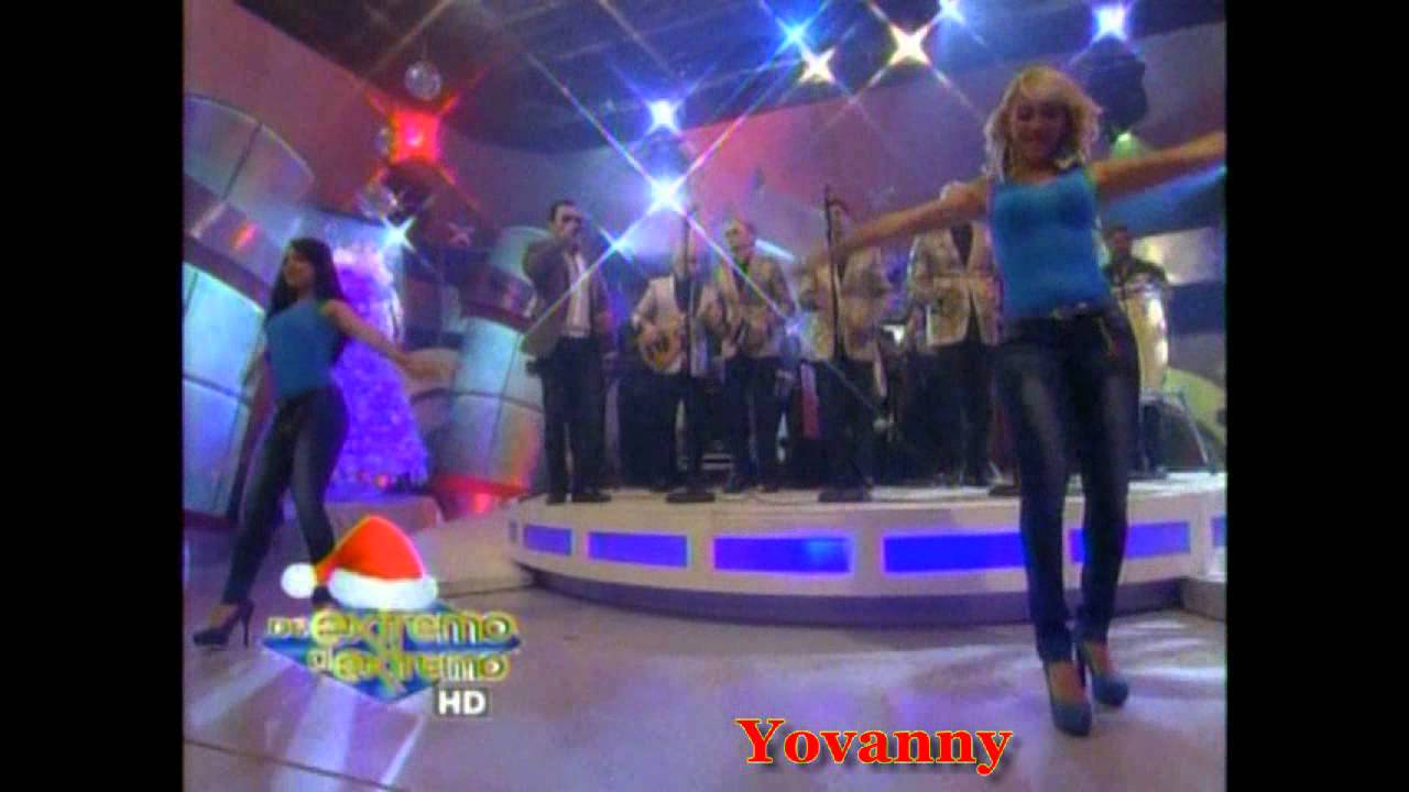 Hermanos Rossario - Si nó me dan de beber