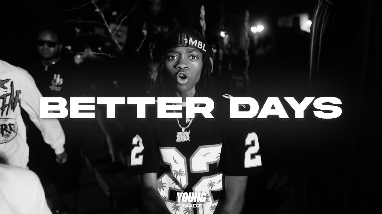 [FREE] Kyle Richh x Jenn Carter Sample Jersey Type Beat - 