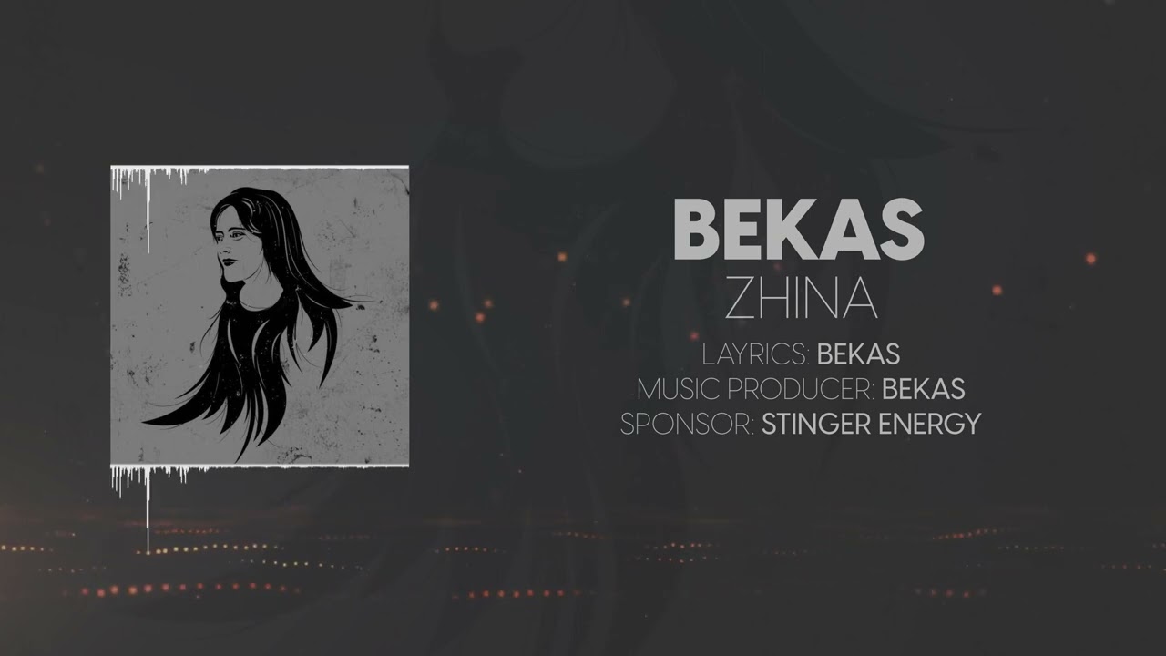 Bekas - Zhina