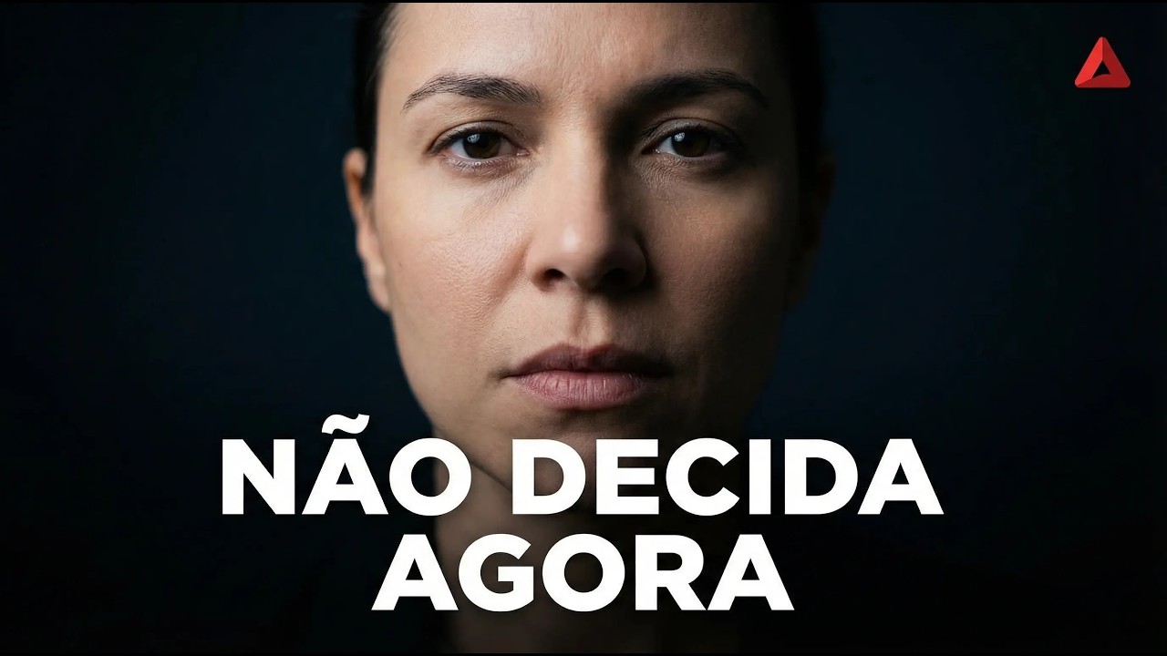 O verdadeiro truque por trás dos golpes.