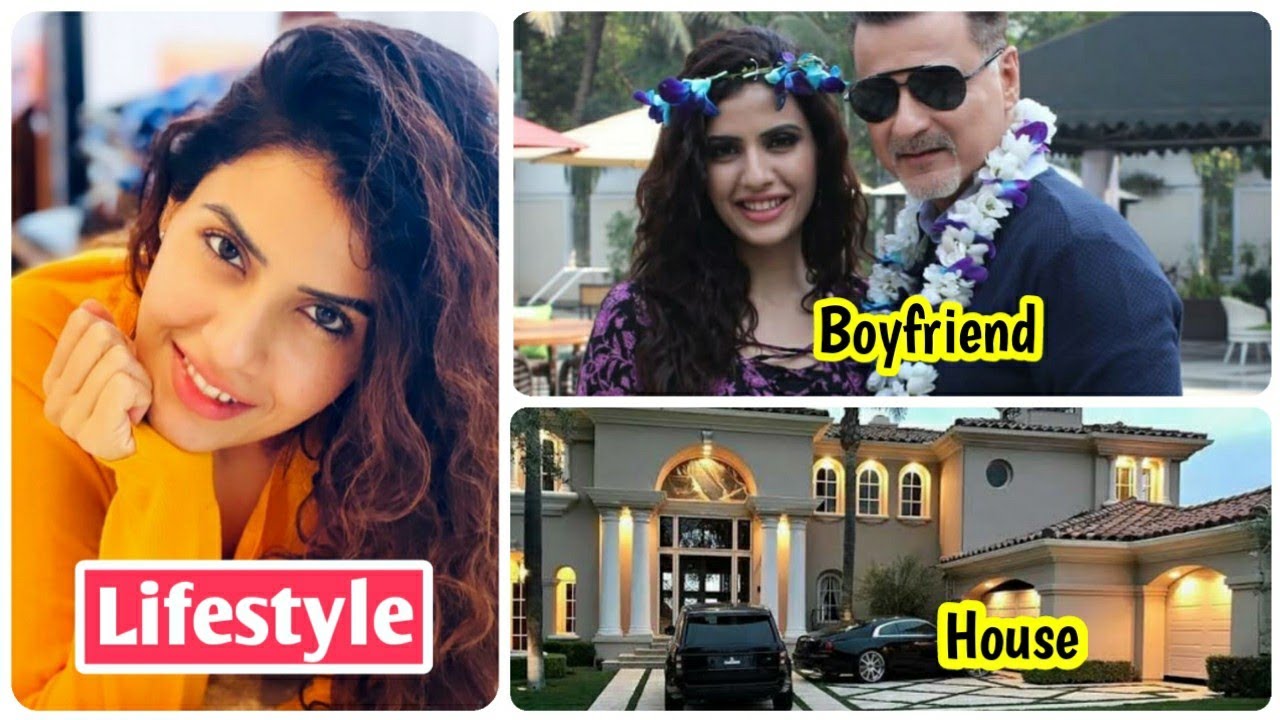 Smriti kalra Lifestyle, Biography, family, house, networth, Boyfriend & more