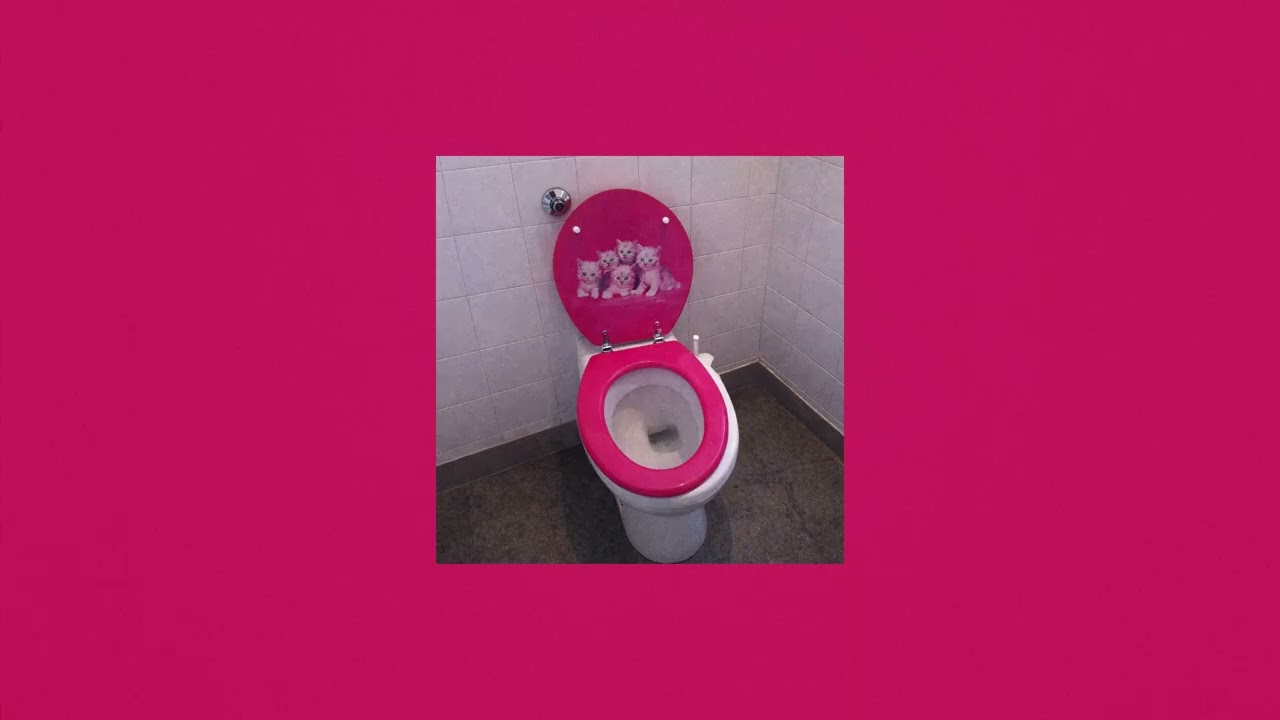 Paloma Morphy - interesante (Cover Audio)