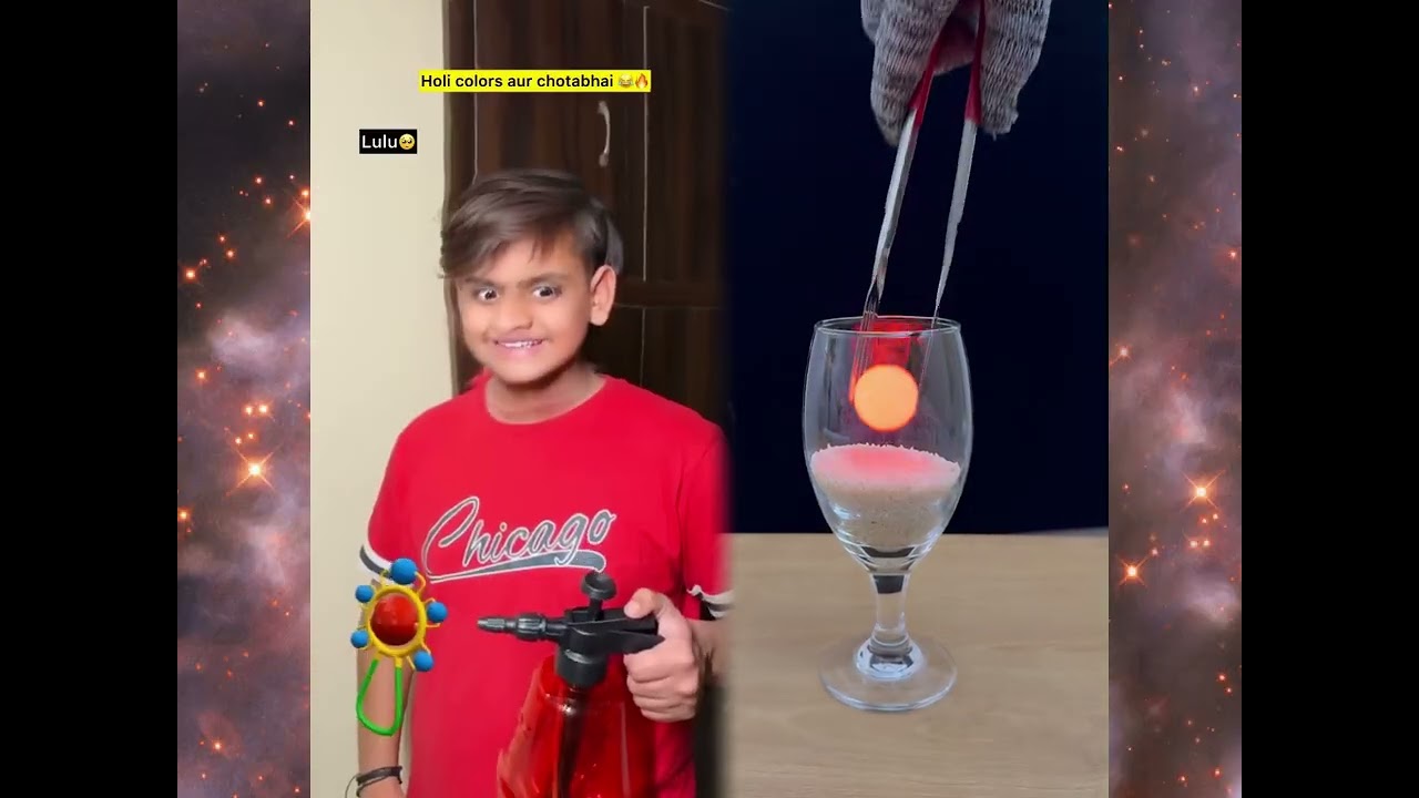 🤣👌👌👌2026 pov Must-Watch Crazy Clips Compilation #humor #fypシ #pov #fyp #foryou 😍😜